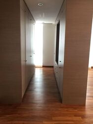 Braddell Heights Estate (D13), Detached #553522511